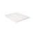 Fox Run Brands Square Pizza Stone