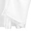 Polyester Semi Sheer Grommet/Eyelet Curtain Pair-234350585-212712742