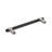 Amerock Mergence Bar Pull-50304354-105703143