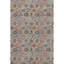 Tapis floral de qualité supérieure lavable à la machine Ralston AMF1938-223036562