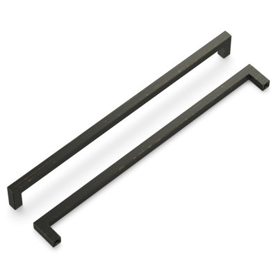 Skylight Cabinet Handle Pull