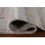 Tapis indien Handamade Gabbeh 8 x 10