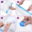 Vidaxl Vacuum Sealer Bag 