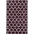Cara-Leigh Geometric Indoor Rug-735336905