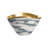 Grigio Large Bowl