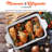 Nutrichef Bakeware Set