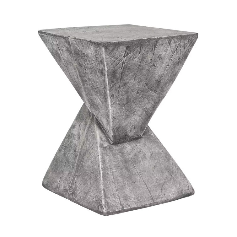 https://assets.wfcdn.com/im/97164492/resize-h755-w755%5Ecompr-r85/2054/205458740/Nordt+Stone%2FConcrete+Side+Table.jpg