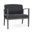 Chaise en acier Amherst-70961784-70961788