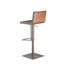 Tabouret de bar Framlingham Cafa-27670088-27670089