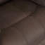 Causeuse en microfibre Global United-2087573584