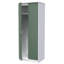 Fully Assembled 2 Door Wardrobe-89072032-89072033