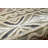 Hand Tufted Wool Geometric Indoor Rug-209726988