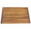 Spa Estate the Original Kitchen Mat