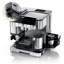 Ninja Luxe Café Premier Series ES601-127681377