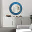 Miroir mural Cobberas-1169161634