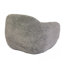 Fauteuil à billes-2070004092