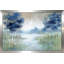 Birch River par Nan - Peinture-1745556788-1745556783