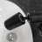 Bathroom Faucet,Single Handle Bathroom Vanity Sink Faucet