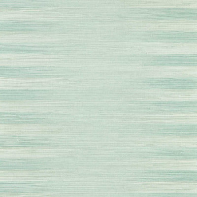 Kensington Grasscloth Wallpaper