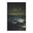 Indoor Rug-1814826581