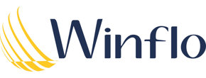Winflo Logo