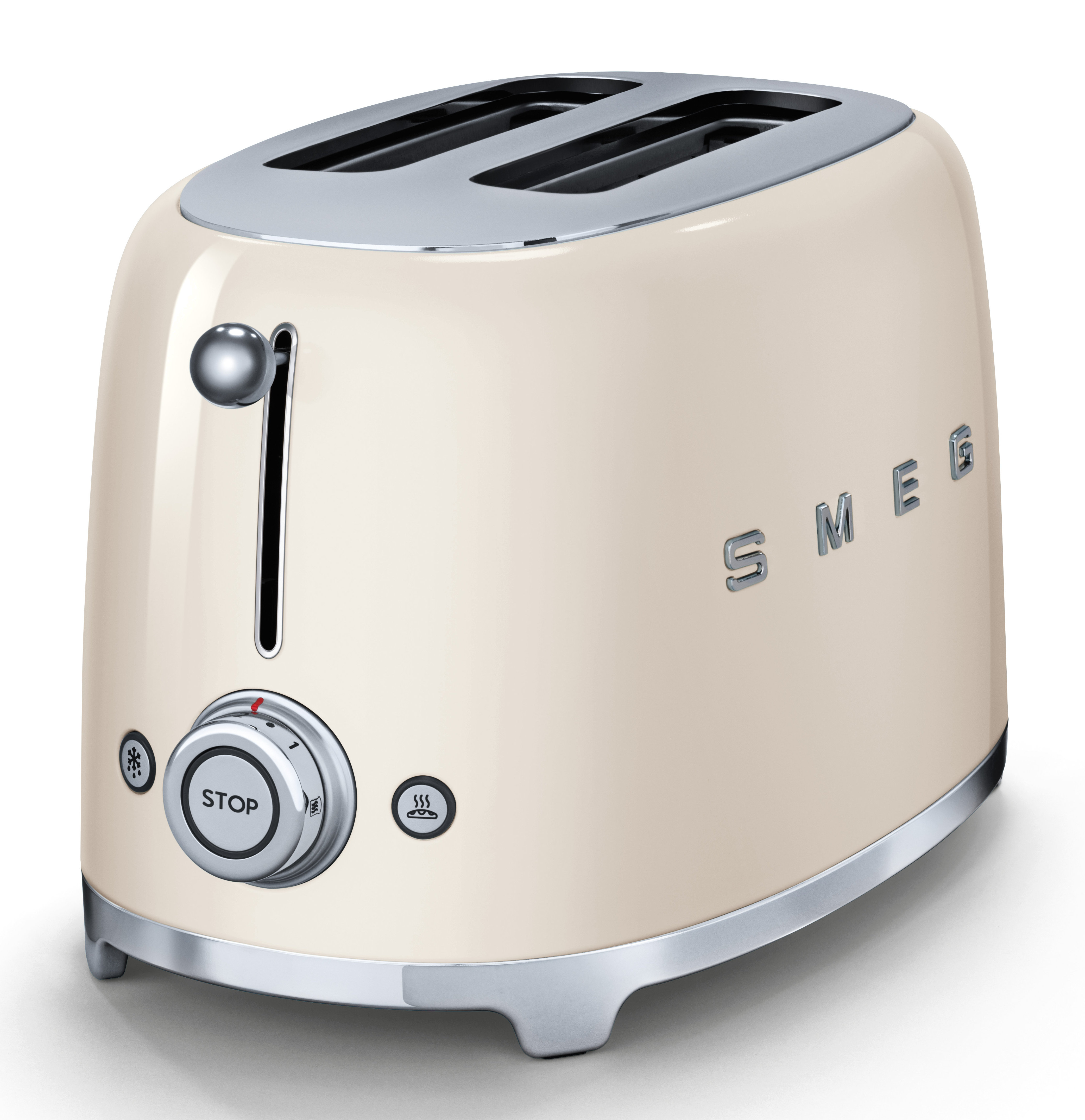 https://assets.wfcdn.com/im/97164680/compr-r85/3022/30228070/smeg-50s-retro-style-aesthetic-2-slice-toaster.jpg
