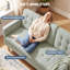 3 Seater Sofa-124484283