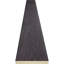 Planche de poutre en faux bois Endurathane sablé-97441696-97441697