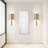 Axon Modern & Contemporary