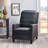 Persaud Recliner-1466109871