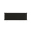 Matelas hybride à ressorts ensachés et mousse haute densité Ethridge par Flash Furniture -2014820392-2072862342