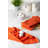 Annistyn Cotton Waffle Dish Cloth Kitchen Towel-618148358