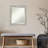 Kadeija Flat Wall Mirror-1360462169