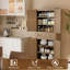 Garde-manger Arzan