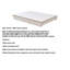 60cm Solid + Manufactured Wood Craft Table-2030477548