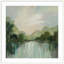 «Cool Spring Day» par Silvia Vassileva - impression encadrée-1132539084-1102458482