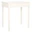 Writing Desk-1175549162