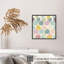 «Abstract Abstract Groovy 70s»-141193930