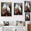 Carovilli Japon Art Harmony Of Crane I-1422558761-1422558765