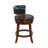 Balen Swivel Stool-848581751-850931096