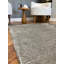 Aundrey Solid Colour Chenille Area Rug-299436644