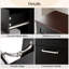 Havant Double Tilt Out Trash Cabinet 20 Gallons Wooden Free Standing(Not include trash can)-95099498