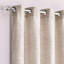 Semi Sheer Curtain Single Panel-48562947