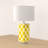 Rainhard Table Lamp-1636294634