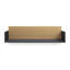 Wonder Accent Shelf-41896623