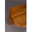 Table basse Feller