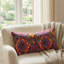 Coussin de luxe Sachi Love-2032214498-2032214507