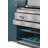 Spencer St. James Bar Cabinet-123199552