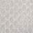 Fronds Tropical Cotton Standard Floral Quilt-94286785-110923792