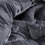 «I'm Not a Baby, I Just Sleep Like One - Édredon surdimensionné inducteur Coma-105888866-105888869